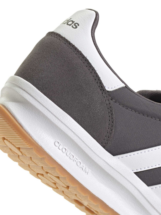ADIDAS SPORTSWEAR Incaltaminte Run 72