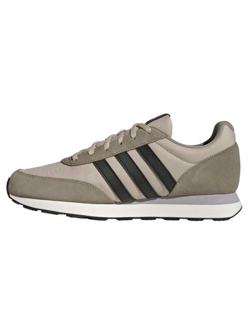 ADIDAS SPORTSWEAR Παπούτσια Run 60s 3.0