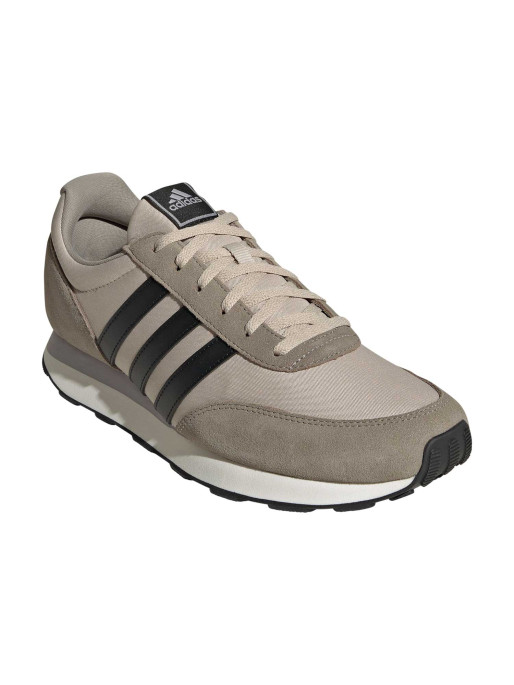 ADIDAS SPORTSWEAR Παπούτσια Run 60s 3.0