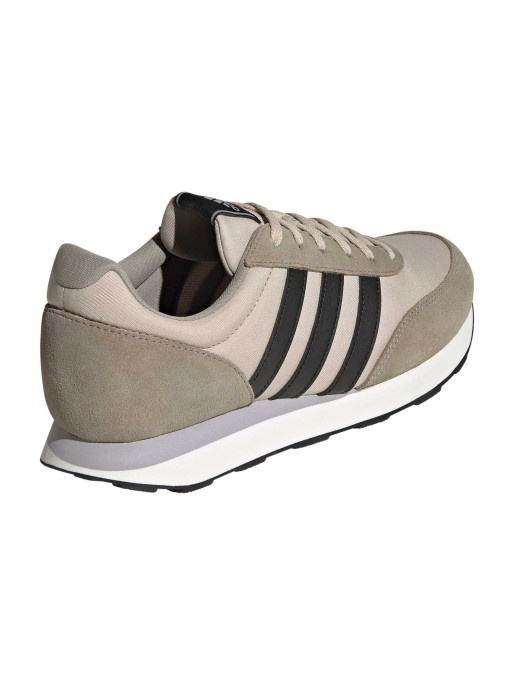 ADIDAS SPORTSWEAR Παπούτσια Run 60s 3.0