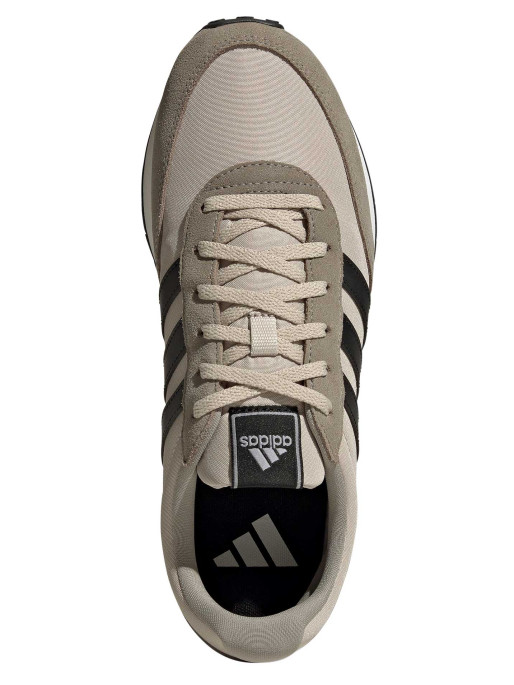 ADIDAS SPORTSWEAR Παπούτσια Run 60s 3.0