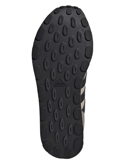ADIDAS SPORTSWEAR Παπούτσια Run 60s 3.0