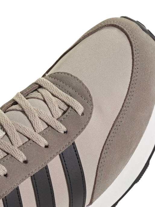 ADIDAS SPORTSWEAR Παπούτσια Run 60s 3.0