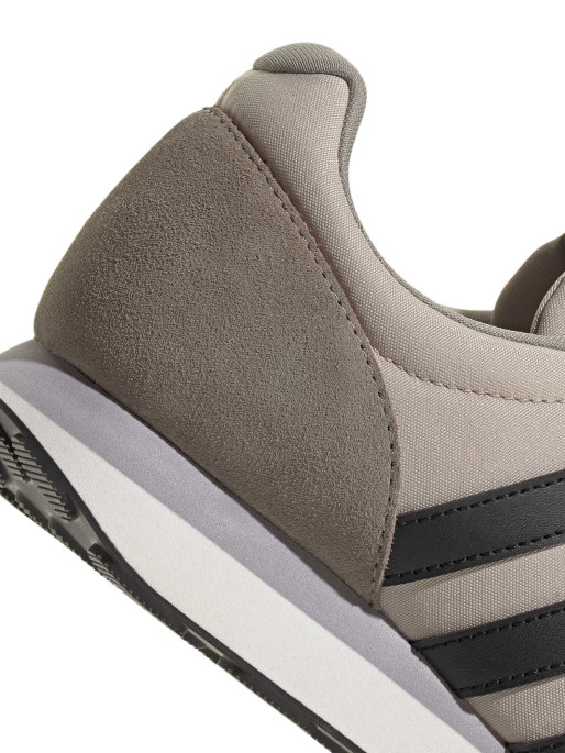 ADIDAS SPORTSWEAR Παπούτσια Run 60s 3.0