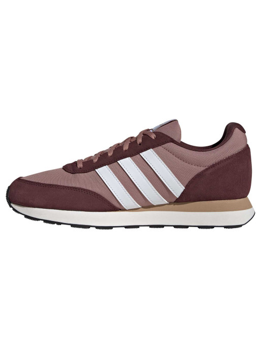 ADIDAS SPORTSWEAR Παπούτσια Run 60s 3.0