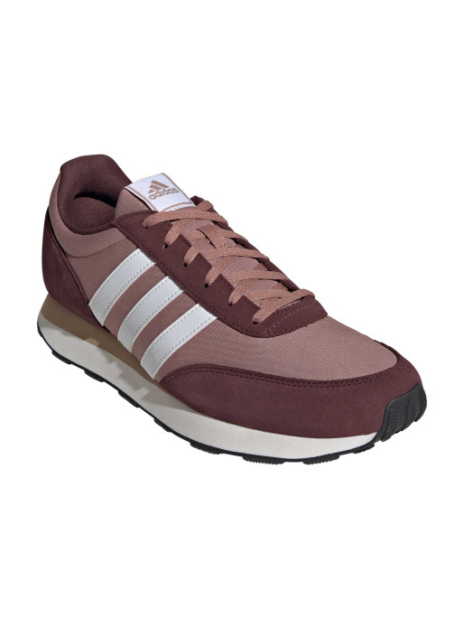 ADIDAS SPORTSWEAR Παπούτσια Run 60s 3.0