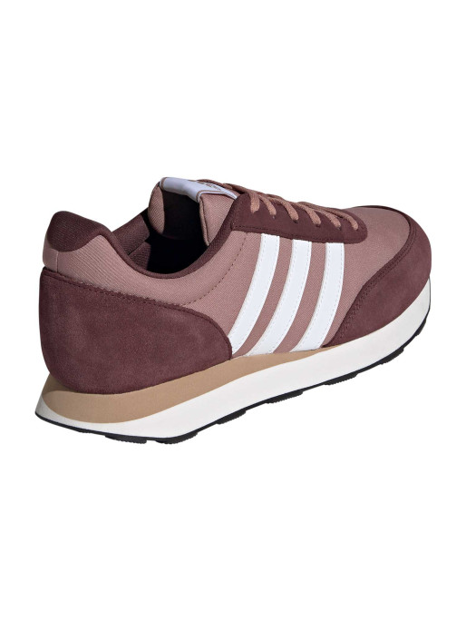 ADIDAS SPORTSWEAR Παπούτσια Run 60s 3.0