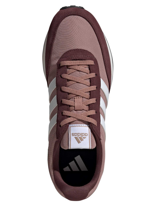 ADIDAS SPORTSWEAR Παπούτσια Run 60s 3.0