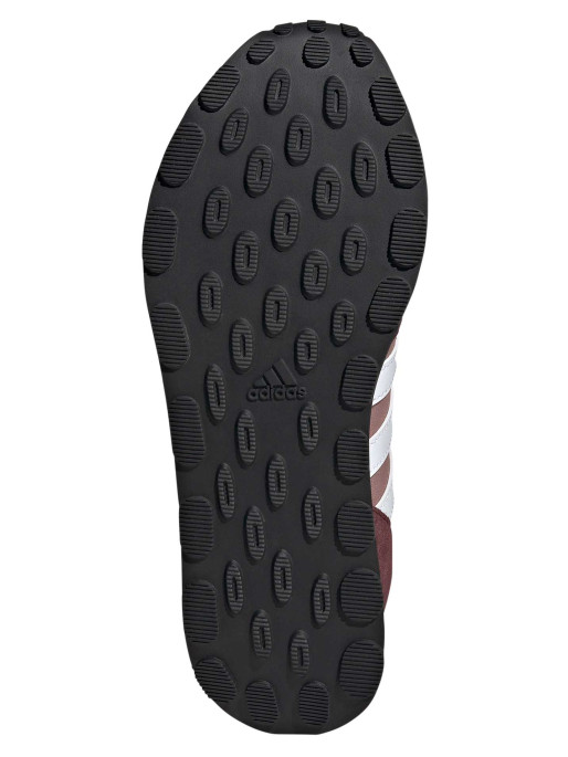 ADIDAS SPORTSWEAR Παπούτσια Run 60s 3.0