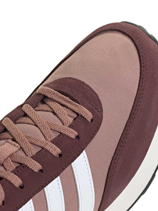 ADIDAS SPORTSWEAR Παπούτσια Run 60s 3.0