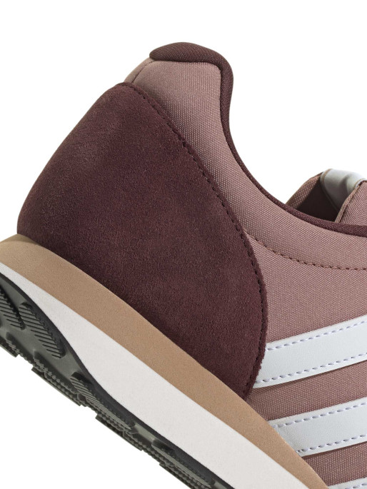 ADIDAS SPORTSWEAR Παπούτσια Run 60s 3.0