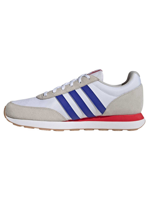 ADIDAS SPORTSWEAR Παπούτσια Run 60s 3.0