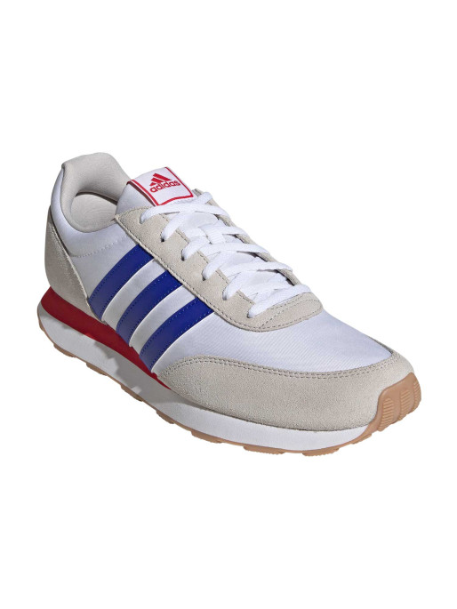 ADIDAS SPORTSWEAR Παπούτσια Run 60s 3.0