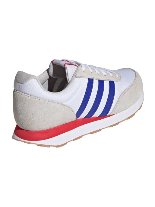 ADIDAS SPORTSWEAR Παπούτσια Run 60s 3.0