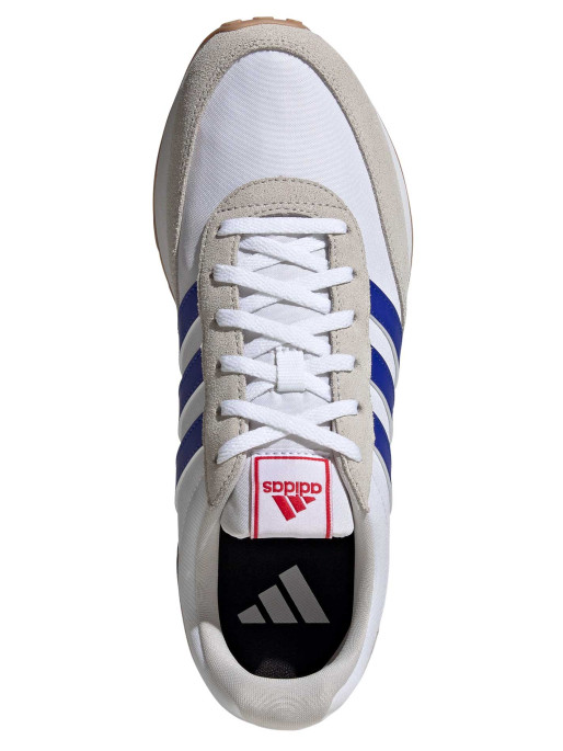 ADIDAS SPORTSWEAR Παπούτσια Run 60s 3.0