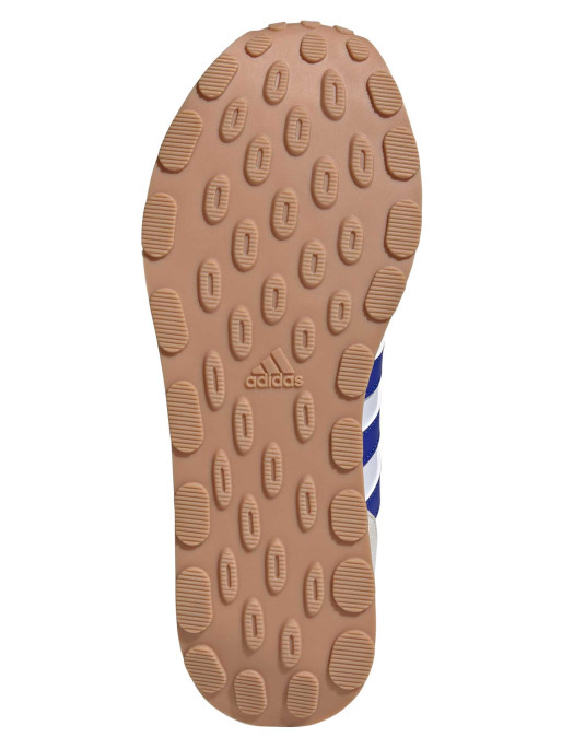 ADIDAS SPORTSWEAR Παπούτσια Run 60s 3.0