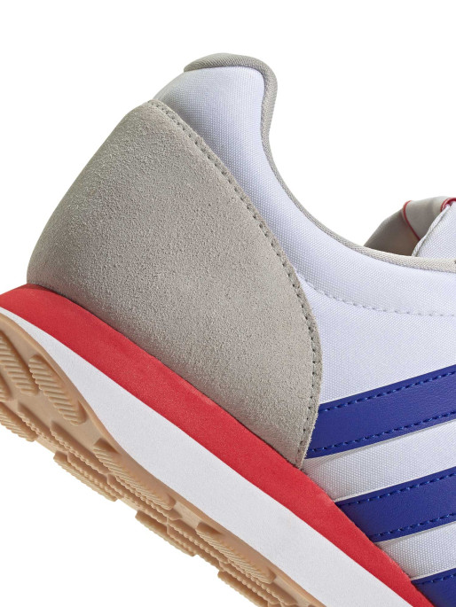 ADIDAS SPORTSWEAR Παπούτσια Run 60s 3.0