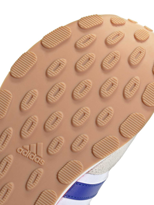 ADIDAS SPORTSWEAR Παπούτσια Run 60s 3.0