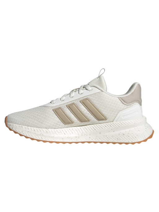 ADIDAS SPORTSWEAR Incaltaminte X_plr Path
