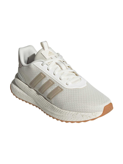ADIDAS SPORTSWEAR Incaltaminte X_plr Path