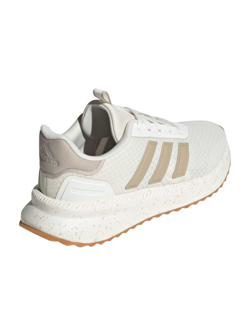 ADIDAS SPORTSWEAR Incaltaminte X_plr Path