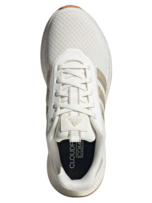 ADIDAS SPORTSWEAR Incaltaminte X_plr Path