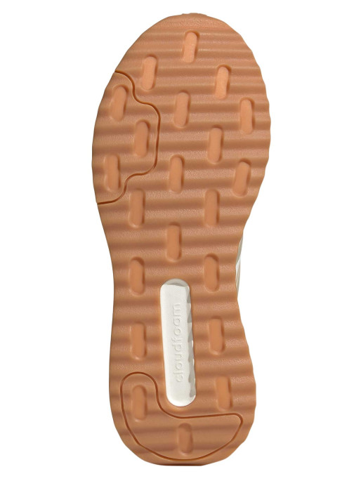 ADIDAS SPORTSWEAR Incaltaminte X_plr Path