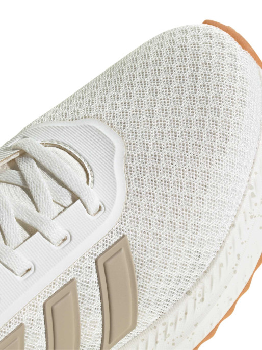 ADIDAS SPORTSWEAR Incaltaminte X_plr Path