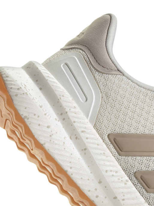 ADIDAS SPORTSWEAR Incaltaminte X_plr Path