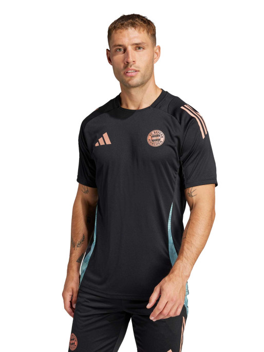 ADIDAS PERFORMANCE FC Bayern Tiro 24 Training Jersey