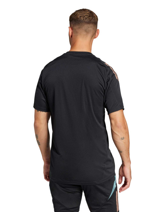 ADIDAS PERFORMANCE FC Bayern Tiro 24 Training Jersey