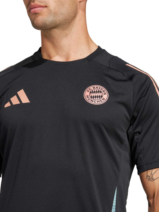 ADIDAS PERFORMANCE FC Bayern Tiro 24 Training Jersey