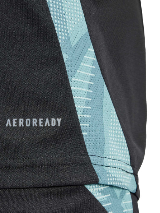 ADIDAS PERFORMANCE FC Bayern Tiro 24 Training Jersey