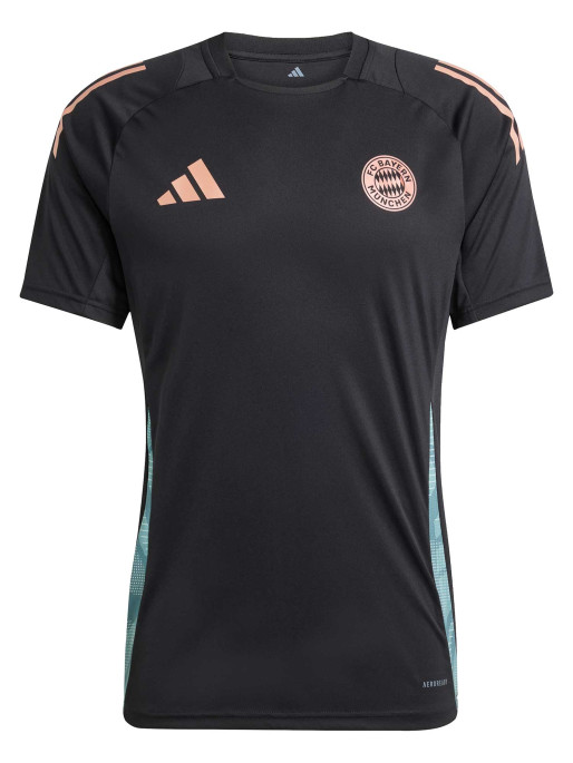 ADIDAS PERFORMANCE FC Bayern Tiro 24 Training Jersey