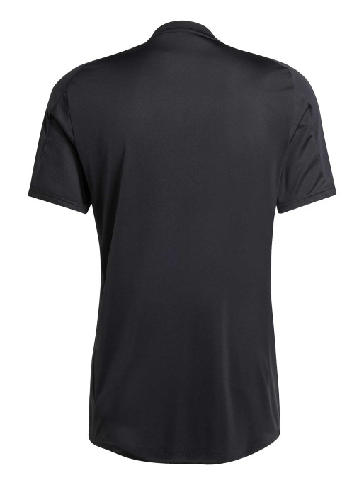 ADIDAS PERFORMANCE FC Bayern Tiro 24 Training Jersey