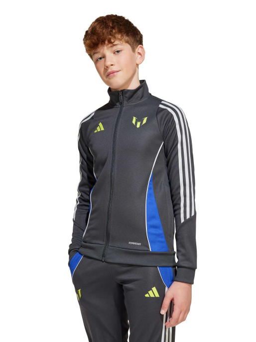 ADIDAS PERFORMANCE Bluza sport Messi Kids