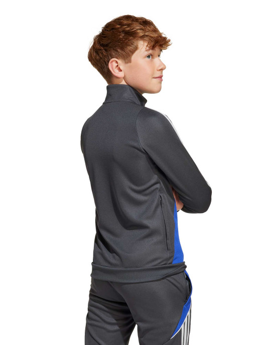 ADIDAS PERFORMANCE Bluza sport Messi Kids