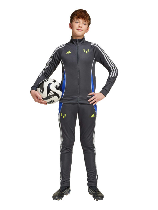 ADIDAS PERFORMANCE Bluza sport Messi Kids