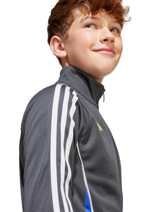 ADIDAS PERFORMANCE Bluza sport Messi Kids