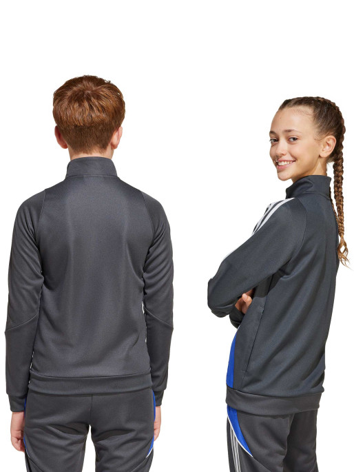 ADIDAS PERFORMANCE Bluza sport Messi Kids