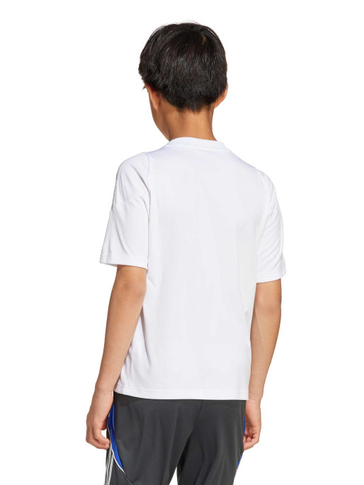 ADIDAS PERFORMANCE Тениска Messi Training Jersey Kids