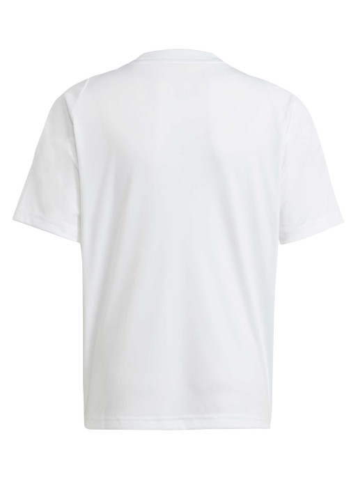 ADIDAS PERFORMANCE Тениска Messi Training Jersey Kids
