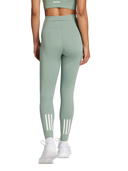 ADIDAS PERFORMANCE Own the Run 7/8 Leggings