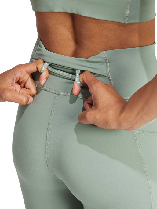 ADIDAS PERFORMANCE Own the Run 7/8 Leggings