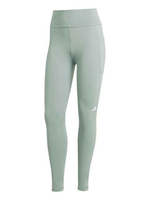 ADIDAS PERFORMANCE Own the Run 7/8 Leggings