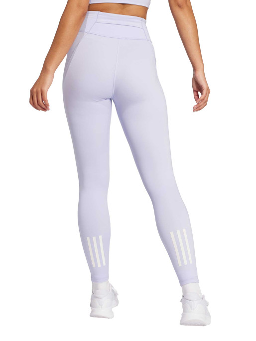 ADIDAS PERFORMANCE Women's Own the Run 7/8 Leggings
