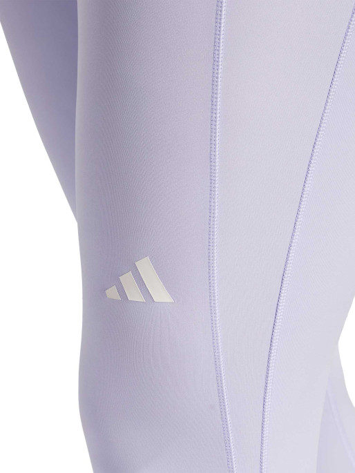 ADIDAS PERFORMANCE Women's Own the Run 7/8 Leggings