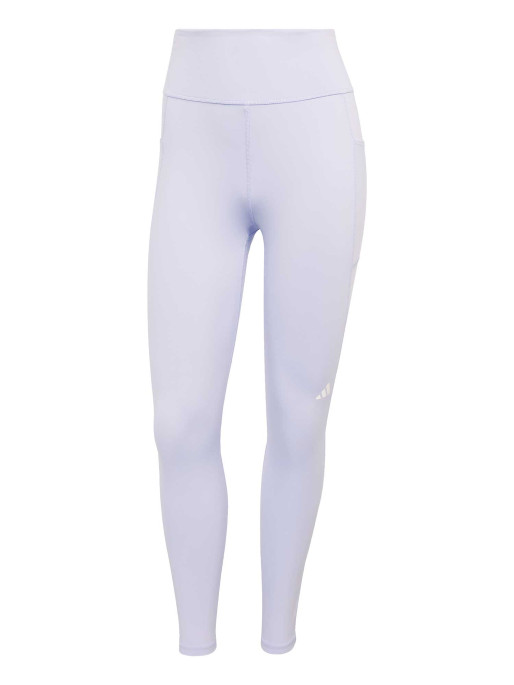 ADIDAS PERFORMANCE Women's Own the Run 7/8 Leggings