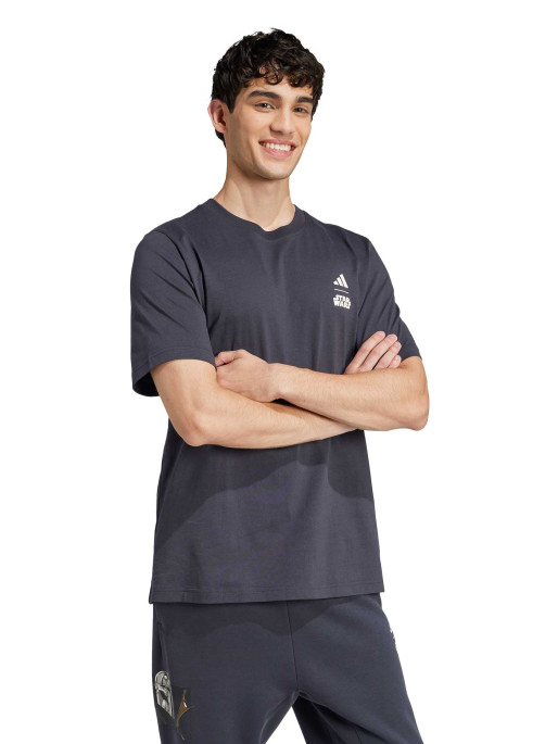 ADIDAS SPORTSWEAR x Star Wars The Mandalorian T-Shirt