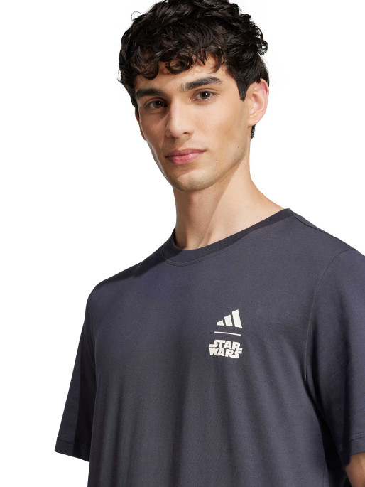 ADIDAS SPORTSWEAR x Star Wars The Mandalorian T-Shirt